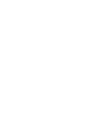 AK170 Rotbraun Light       AK171 Olivegrun Shadow