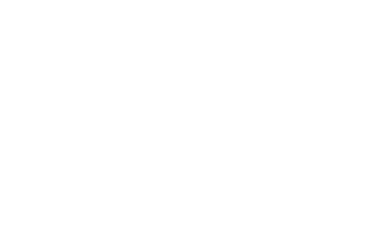 AK172 Olivgrun Base       AK173 Olivgrun Light       AK700 Gelbbraun RAL8020
