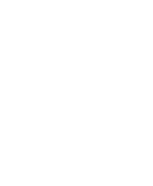 AK708 Dark Rust       AK709 Old Rust