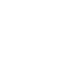 AK711 Chipping Colour       AK713 DG I Dunkelgelb RAL7028