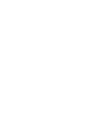 AK715 Rosedagrun RAL6011       AK716 Rosedagrun RAL6011B