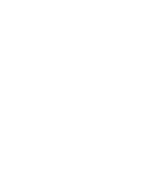 AK718 Schokobraun RAL8017       AK719 Negro Satinado