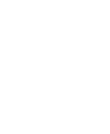 AK721 Rusrty Tracks       AK722 Dark Tracks