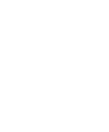 AK724 Dry Light Mud       AK725 New Iraqi Army Sand