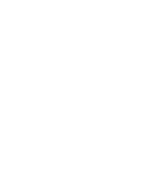 AK727 German Sand Brown RAL8013F9       AK728 German Sand Beige RAL1039F9