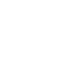 AK730 Wooden Deck       AK731 Schiffs bodenfarbe III Rot 5 RAL8013