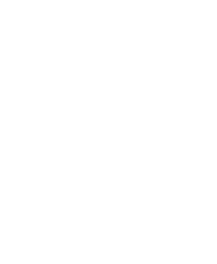 AK733 Dunkgelgrau RAL7037       AK734 Dunkelgrau 51 RAL7037