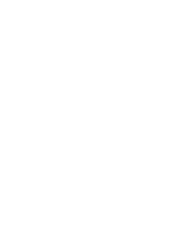 AK740 Red       AK746 4B0 Russian Green