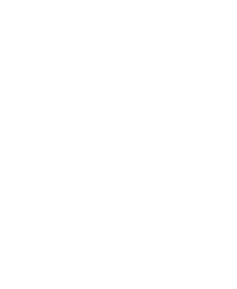 AK748 7K Russian Tan       AK749 3B AU Basic Protector