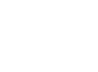 AK753 Dunkelgrun (Initial) RAL7028       AK754 Dunkgelbraun RAL7017       AK755 Olivgrun Opt 2 RAL6003