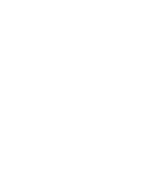 AK784 Light Grey       AK785 Mid Grey
