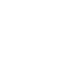 AK790 IDF Sinai Grey Modern       AK791 IDF Sinai Grey 82