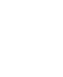 AK793 IDF Green FS34088       AK794 SLA Blue