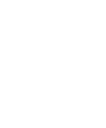 AK796 NATO Green       AK797 NATO Brown
