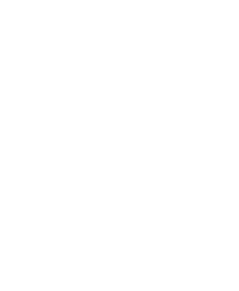 AK799 NATO Black       AK2002 RLM02