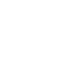 AK2011 RAF Dark Green       AK2012 RAF Dark Earth