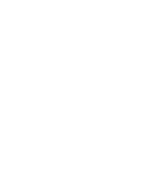 AK2014 RAF Ocean Grey       AK2015 RAF Sky