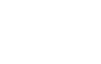 AK2016 RAF Mid Stone       AK2017 RAF Azure Blue       AK2018 Aircraft Grey Green