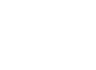 AK2021 RLM72       AK2022 RLM73       AK2023 RLM78