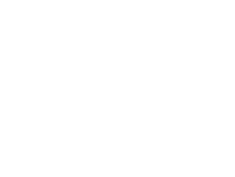 AK2024 RLM79       AK2025 RLM80       AK2026 RLM81