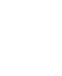 AK2028 RLM83       AK2051 Lt. Gull Grey FS16440
