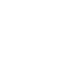 AK2067 M3 (M) Mitsubishi Interior Green       AK2068 M3 (N) Nakajima Interior Green