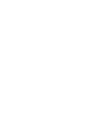 AK2302 Radome Green       AK2303 Interior Green