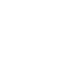 AK3002 Black Uniform Base       AK3003 Black Uniform Light Base