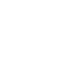 AK3005 Black Uniform Highlight       AK3006 Black Uniform Shadow