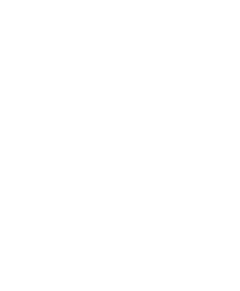 AK3011 Flesh Base       AK3012 Light Flesh