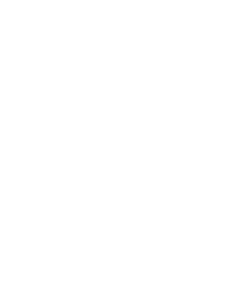 AK3014 Shadow Flesh       AK3015 Dark Shadow Flesh