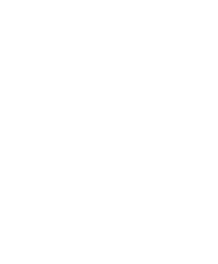 AK3017 Green Glaze       AK3018 Brown Glaze