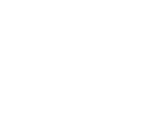 AK3023 M-44 Dark Spots & Dots       AK3024 M-44 Light Green Dots       AK3025 M-44 Midstone Green Dots