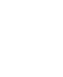 AK3054 Waffen Fall-Winter Orange Spots       AK3055 Waffen Fall-Winter Brown Spots