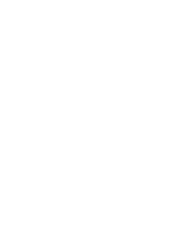 AK3064 Waffen Spring-Summer Dark Spots       AK3065 Waffen Spring-Summer Med Green Spots