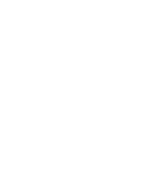 AK3071 M-43 Uniform Green Olive       AK3072 M-42 Uniform Green Ochre Khaki