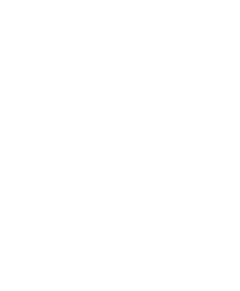 AK3074 US Olive Drab       AK3075 US Field Drab