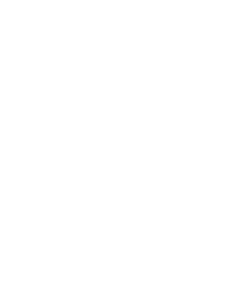 AK3091 WWI German Uniform Base       AK3092 WWI German Uniform Light