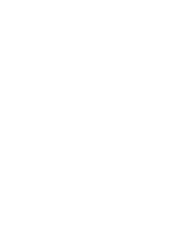 AK3101 WWI French Uniform Base       AK3102 WWI French Uniform Light