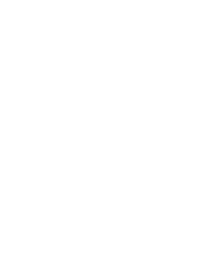 AK4005 Exhaust Silencer       AK4006 Buff Light Shade FS33722