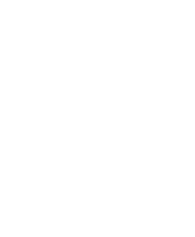 AK4008 Black Grey       AK4011 US Army Olive Drab