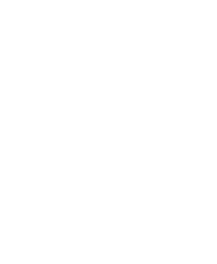 AK4023 Australian Black       AK4031 BSC64 Portland Stone