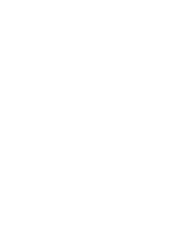 AK4036 BSC49 Purple Brown       AK4041 WWI British Khaki Brown Highlight
