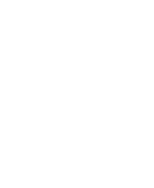 AK4074 SCC14 Blue Black       AK4075 SCC 1A Disruptive