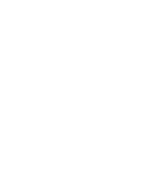 AK4081 French Army Desert Sand, Sable Desert IR       AK4082 French Army Green (Vert Khaki)