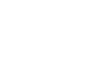 AK4093 SCC 15 Olive Drab       AK4101 Khaki Green #3 New Service Colour       AK4102 SCC 1A Very Dark Brown Disruptive