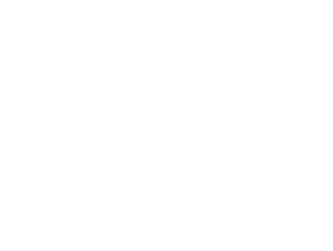 AK4133 Pale Grey       AK4134 Green Khaki       AK4315 Base Green (Protective)