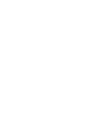 AK4142 Orange Brown       AK4143 Red Brown