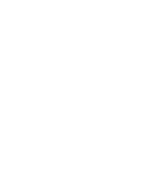 AK5002 Haze Grey 5H       AK5003 Ocean Grey 5O