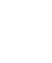 AK5005 Sea Blue 5S       AK5006 Light Grey 5L